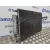 Condensador / Radiador Aire Acondicionado para Kia Sportage