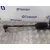 Cremallera Direccion para Kia Sportage