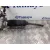 Cremallera Direccion para Kia Sportage