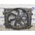 Electroventilador para Kia Sportage