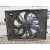 Electroventilador para Kia Sportage