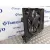 Electroventilador para Kia Sportage