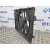 Electroventilador para Kia Sportage
