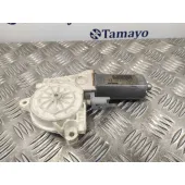 Motor Elevalunas Delantero Derecho para Peugeot 307 Break / Sw (S1)