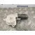 Motor Elevalunas Delantero Derecho para Peugeot 307 Break / Sw (S1)
