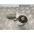 Motor Elevalunas Delantero Derecho para Peugeot 307 Break / Sw (S1)