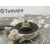 Motor Elevalunas Delantero Derecho para Peugeot 307 Break / Sw (S1)