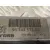 Motor Elevalunas Delantero Derecho para Peugeot 307 Break / Sw (S1)