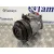 Compresor Aire Acondicionado para Mercedes-Benz Clase Clk (W208) Coupe