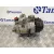 Compresor Aire Acondicionado para Mercedes-Benz Clase Clk (W208) Coupe