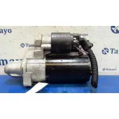 Motor Arranque para Mercedes-Benz Clase Clk (W208) Coupe