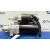 Motor Arranque para Mercedes-Benz Clase Clk (W208) Coupe