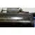 Motor Arranque para Mercedes-Benz Clase Clk (W208) Coupe