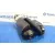 Motor Arranque para Mercedes-Benz Clase Clk (W208) Coupe