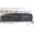 Centralita Motor Uce para Ford Fiesta (Cb1)