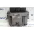 Centralita Motor Uce para Ford Fiesta (Cb1)