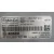 Centralita Motor Uce para Ford Fiesta (Cb1)