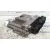 Centralita Motor Uce para Ford Fiesta (Cb1)