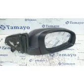Retrovisor Derecho para Opel Signum