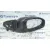 Retrovisor Derecho para Opel Signum