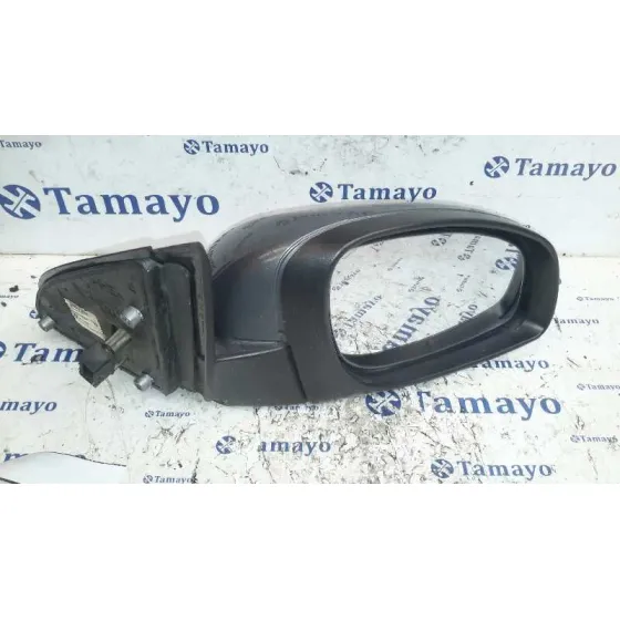 Retrovisor Derecho para Opel Signum
