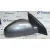 Retrovisor Derecho para Opel Signum