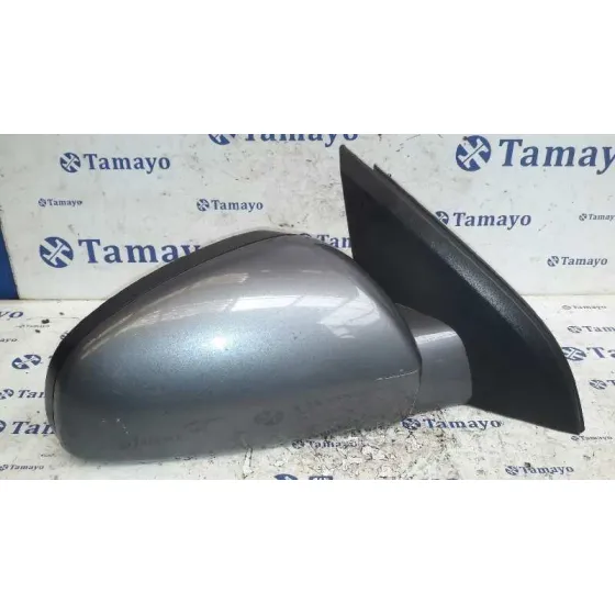 Retrovisor Derecho para Opel Signum