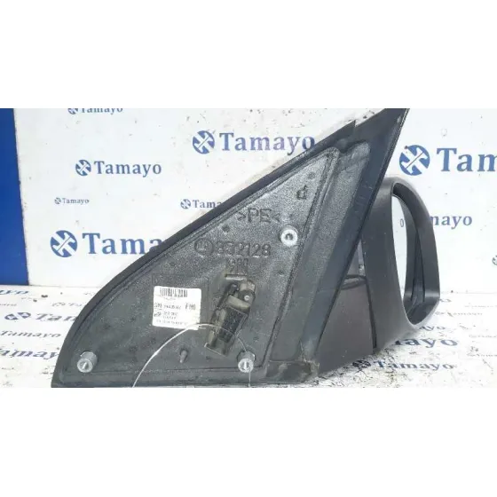 Retrovisor Derecho para Opel Signum