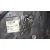 Retrovisor Derecho para Opel Signum
