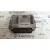 Centralita Motor Uce para Renault Megane Ii Berlina 3P