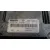 Centralita Motor Uce para Renault Megane Ii Berlina 3P