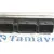 Centralita Motor Uce para Renault Megane Ii Berlina 3P
