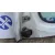 Puerta Trasera Carga Izquierda para Renault Trafic Caja Cerrada (Ab 4.01)