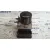Abs para Renault Laguna Ii (Bg0)