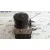 Abs para Renault Laguna Ii (Bg0)