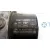 Abs para Renault Laguna Ii (Bg0)