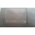 Abs para Renault Laguna Ii (Bg0)