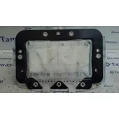 Airbag Delantero Derecho para Renault Megane Iii Berlina 5 P