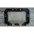Airbag Delantero Derecho para Renault Megane Iii Berlina 5 P