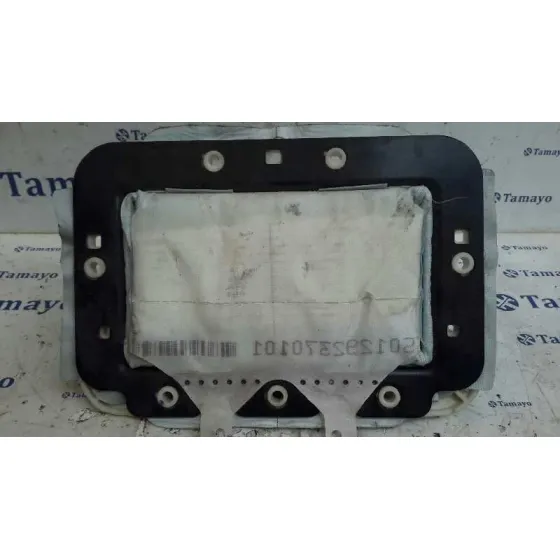 Airbag Delantero Derecho para Renault Megane Iii Berlina 5 P