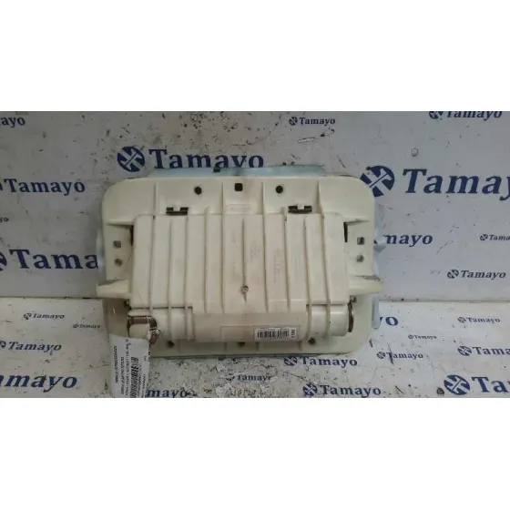 Airbag Delantero Derecho para Renault Megane Iii Berlina 5 P