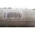 Airbag Delantero Derecho para Renault Megane Iii Berlina 5 P