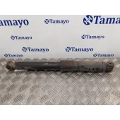 Amortiguador Trasero Derecho para Jeep Commander (Xk, Xh)