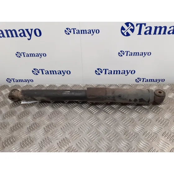 Amortiguador Trasero Derecho para Jeep Commander (Xk, Xh)