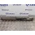 Amortiguador Trasero Derecho para Jeep Commander (Xk, Xh)