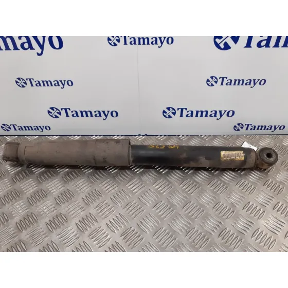 Amortiguador Trasero Derecho para Jeep Commander (Xk, Xh)