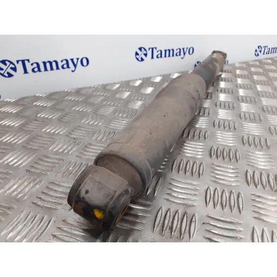 Amortiguador Trasero Derecho para Jeep Commander (Xk, Xh)