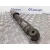 Amortiguador Trasero Derecho para Jeep Commander (Xk, Xh)