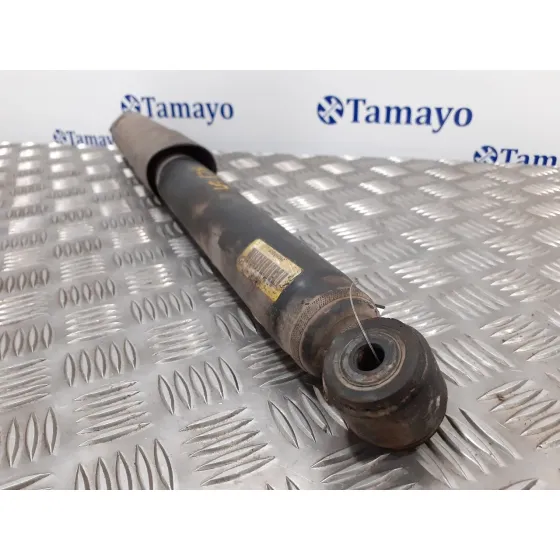 Amortiguador Trasero Derecho para Jeep Commander (Xk, Xh)