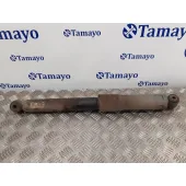 Amortiguador Trasero Izquierdo para Jeep Commander (Xk, Xh)